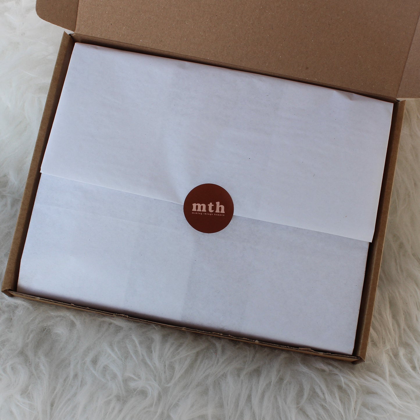 Luxury Self Care Hamper