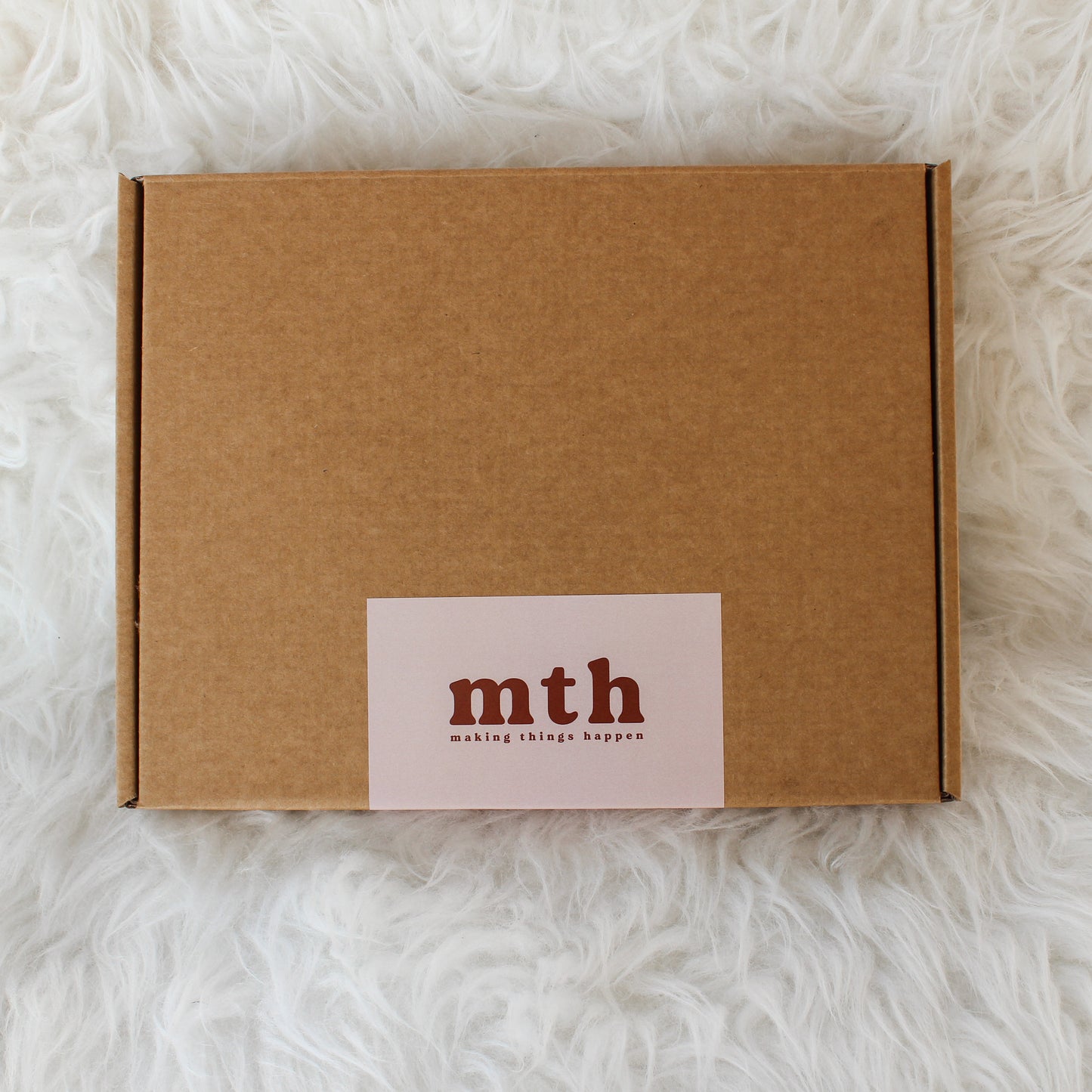 Valentine's Day Self Care Pamper Hamper