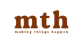 MTH Craft Studio
